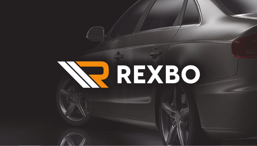 Rexbo.cz - váš spolehlivý partner ve světě náhradních dílů